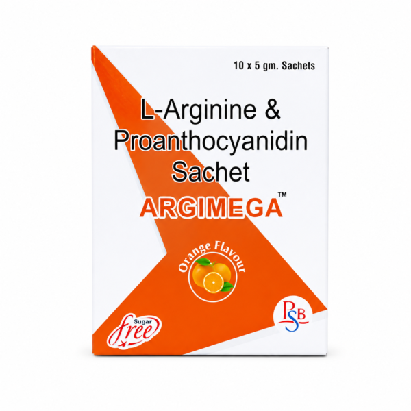argimega-l-arginine-sachet