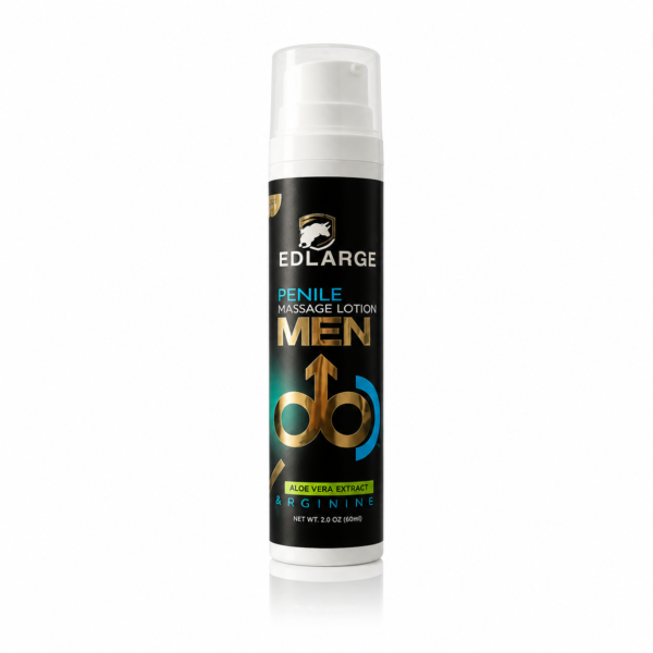 edlarge-penile-massage-lotion