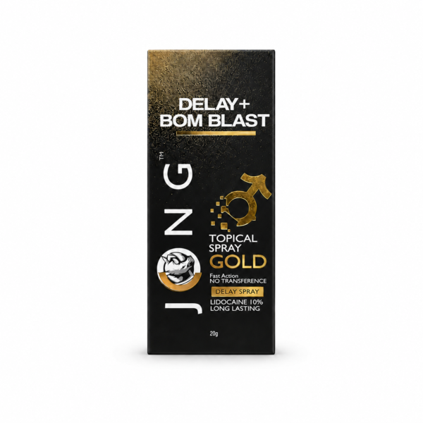 jong-gold-delay-spray