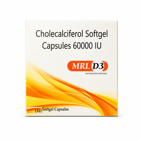 mrl-d3-60000-iu-softgel-capsules