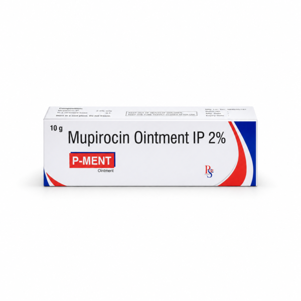 p-ment-mupirocin-ointment-ip-2