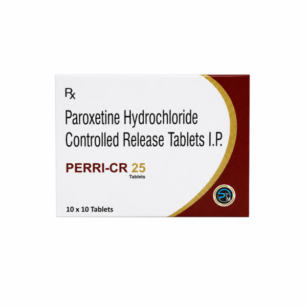 perri-cr-25-tablets
