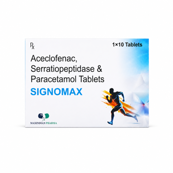 signomax-tablets