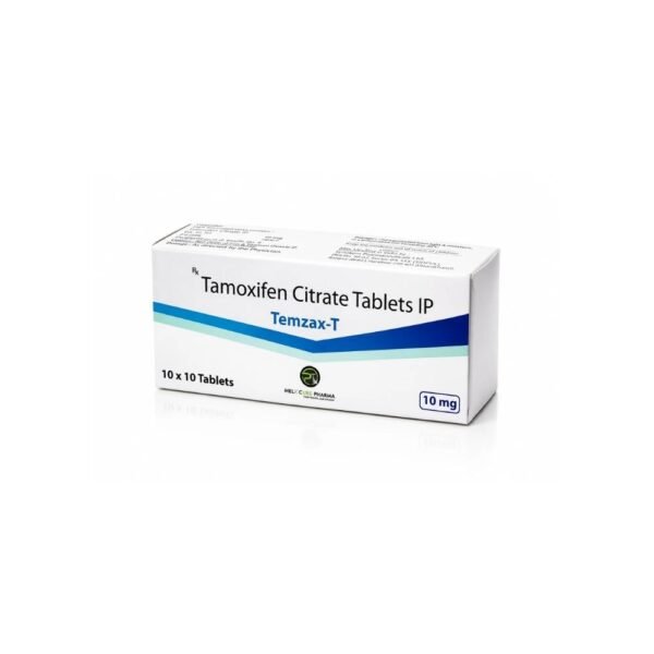 temzax-t-tablets