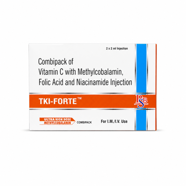 tki-forte-injection-combipack