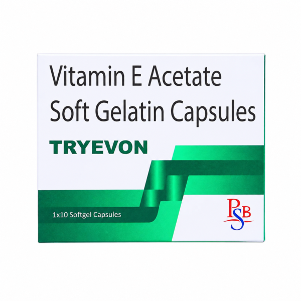 tryevon-vitamin-e-acetate-softgel-capsules