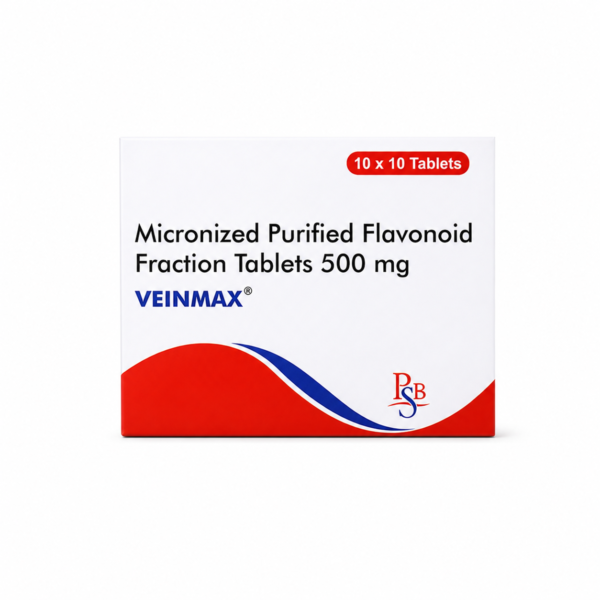 veinmax-tablets