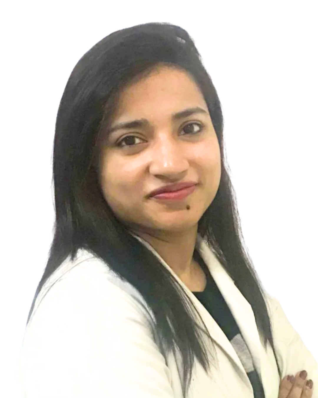 Dr. Shankila Mittal
