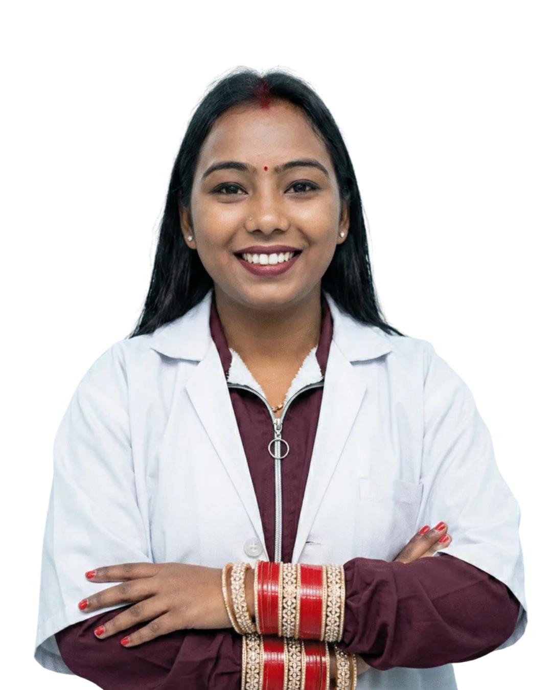 Team Member